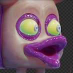 overzeluss's Avatar'