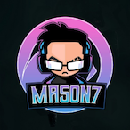 Ox1d3x3's Avatar'