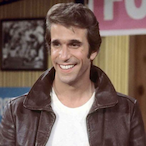 Fonzi568's Avatar'