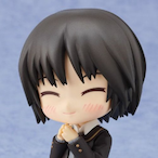 Nanasakiqqq's Avatar'