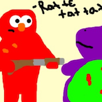 brianxX245's Avatar'