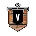 RoadToHolz5's Avatar'