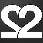 bep2due_'s Avatar'