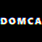 domca159D's Avatar'