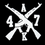 KillerTortoise7's Avatar'