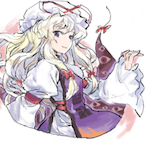 Yukari._.'s Avatar'