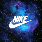 Domineisaxp's Avatar'