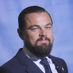 crepecrocscrepe's Avatar'