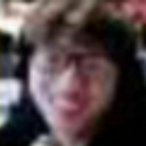Funky_noob__'s Avatar'