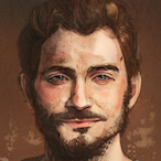 farsival's Avatar'