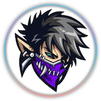 BloodGoblin6's Avatar'
