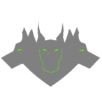 GSG_CERBERUS_IX's Avatar