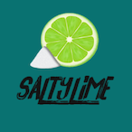 SaltyLime.'s Avatar'
