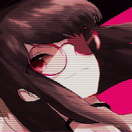 Sajarami's Avatar'