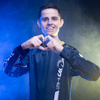 THX.TC's Avatar'