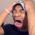 Jackrispy32's Avatar'