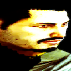 IanaMyWaifu's Avatar