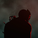 Halimali2121's Avatar'