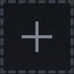 EthanM243.'s Avatar'
