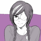 Wiza11rd's Avatar'