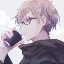 H4-Mango_milk