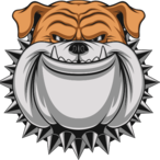 LittleSnout's Avatar'