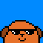 Biasio95's Avatar'