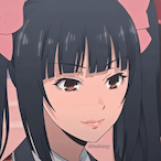 ceigou's Avatar'