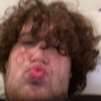 HUNTEDapple's Avatar'