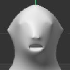 ScaryHiddenMan's Avatar