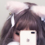 criticizes.'s Avatar'