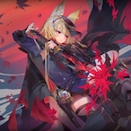 CHEF STHPRK's Avatar'