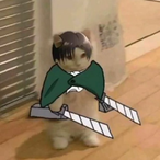 er_mattesauro's Avatar'