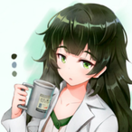 Makkamarc's Avatar'