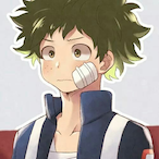 WeeeeeZ.exe's Avatar'