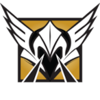 WHYUDEADTHEN's Avatar'