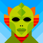 XDementedDeerX's Avatar'