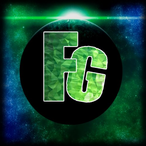 FFoellermann's Avatar'