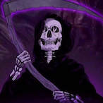 Odidumm's Avatar'
