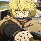 issa.senpai's Avatar'
