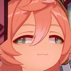 OkakeK's Avatar'
