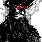 CaptainSoulo's Avatar'