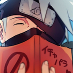 HoshiFenix's Avatar'