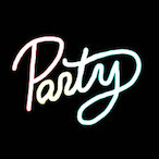 ItsPartyThyme's Avatar'