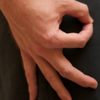 Maddi-is-papi's Avatar'