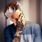 iShooTs.aX's Avatar'