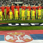 MilosJuric's Avatar'