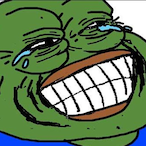 BeanWizard96's Avatar'