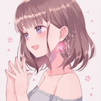 AkTrissa.'s Avatar'