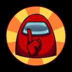 ISawRedVent's Avatar'